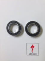 Roulement SPECIALIZED HUB BEARING, 18X30X7MM, SB-18307, STEEL (LFM15-110) (1 PCS)