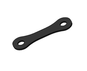 Frein SPECIALIZED DOGBONE WASHER FOR REAR FLAT MOUNT BRAKE