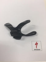 Patte de dérailleur SPECIALIZED MOUNT MY17 EPIC HT, FRONT DERAILLEUR MOUNT ADAPTER, FOR DIRECT MOUNT FD