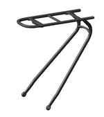 Porte-bagages SPECIALIZED VADO/COMO (GEN.1), REAR RACK, ORIGINAL 'OPEN END' DESIGN FOR INTEGRATED REAR RACK LIGHT