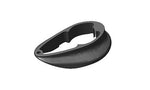 Jeu de direction SPECIALIZED VENGE VIAS HIGH STACK SPACERS - LIGHTWEIGHT - LOWER TRANSITION