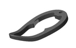 Jeu de direction SPECIALIZED VENGE VIAS LOW STACK SPACER - LIGHTWEIGHT - 5MM