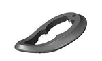 Jeu de direction SPECIALIZED VENGE VIAS LOW STACK SPACERS - LIGHTWEIGHT- TRANSITION
