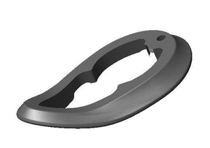 Jeu de direction SPECIALIZED VENGE VIAS LOW STACK SPACERS - LIGHTWEIGHT- TRANSITION