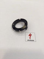 Jeu de direction SPECIALIZED VENGE VIAS COMPRESSION RING - ELECTRIC SHIFT / MECHANICAL BRAKE R2 +0.5MM