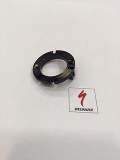 Jeu de direction SPECIALIZED VENGE VIAS COMPRESSION RING - ELECTRIC SHIFT / MECHANICAL BRAKE R2 +0.5MM