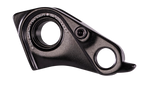 Patte de dérailleur SPECIALIZED Epic et Chisel