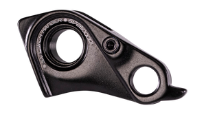 Patte de dérailleur SPECIALIZED Epic et Chisel