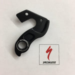 Patte de dérailleur SPECIALIZED Venge Vias