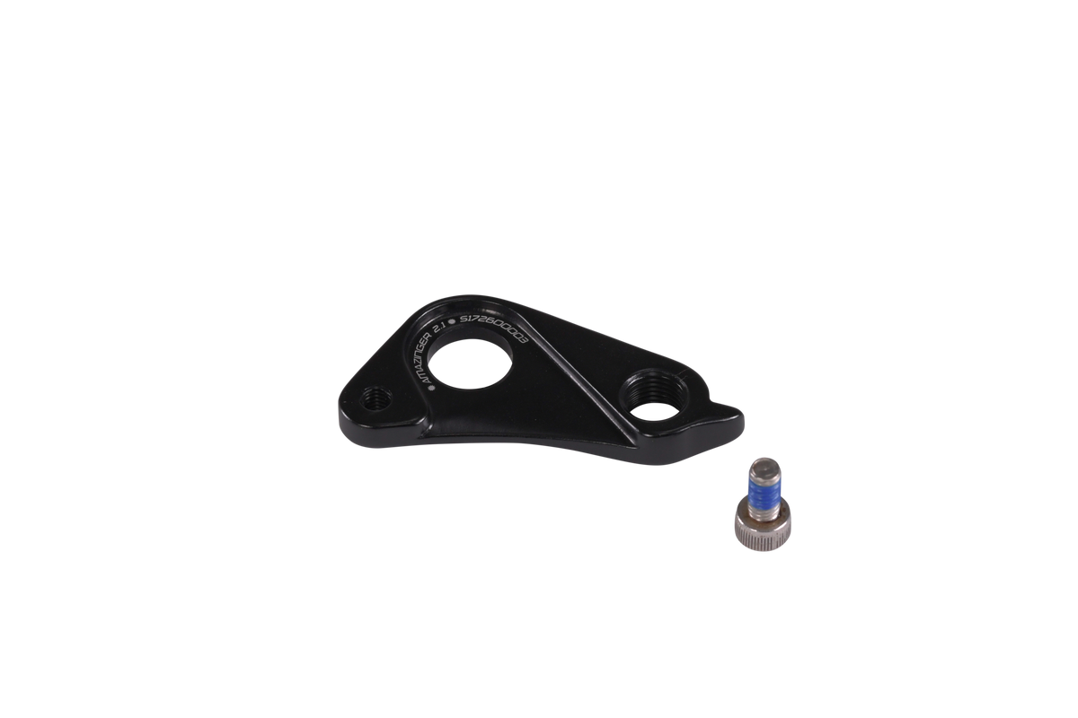 Patte de dérailleur SPECIALIZED 9892-4040