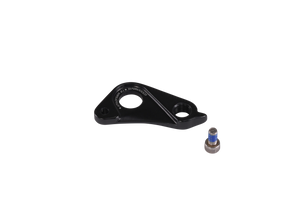 Patte de dérailleur SPECIALIZED 9892-4040