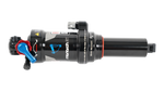 Amortisseur SPECIALIZED MY17 ROCKSHOX, MONARCH RT, 197X48MM, ML, W/ AUTOSAG & M8X26MM HARDWARE, SJ COMP CARBON 650B (00.4118.105.348)