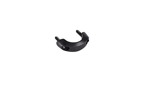 Collier de selle SPECIALIZED MY17-19 ROUBAIX / RUBY, SEATPOST CLAMP KIT
