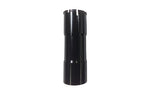 Pièce de tige de selle SPECIALIZED SEATPOST SHIM, 34.9MM OD - 30.9MM ID