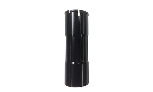 Pièce de tige de selle SPECIALIZED SEATPOST SHIM, 34.9MM OD - 30.9MM ID