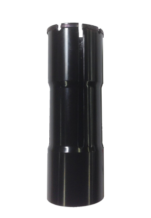 Pièce de tige de selle SPECIALIZED SEATPOST SHIM, 34.9MM OD - 30.9MM ID
