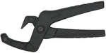 Outil SPECIALIZED MY17 NIMBUS TIRE INSTALLATION TOOL