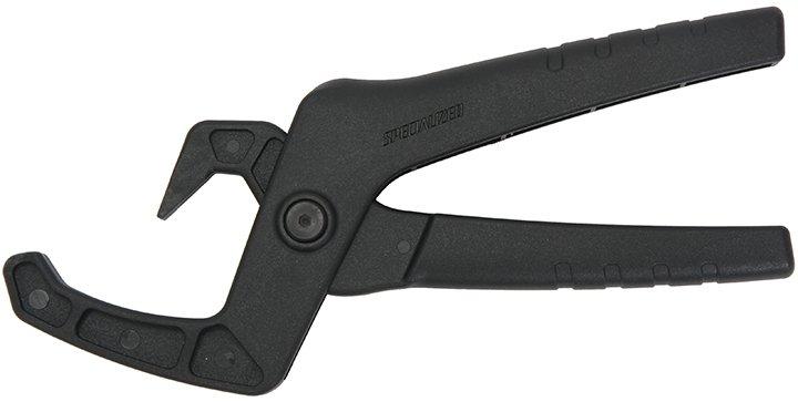 Outil SPECIALIZED MY17 NIMBUS TIRE INSTALLATION TOOL