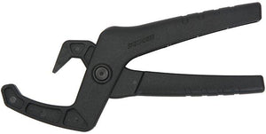 Outil SPECIALIZED MY17 NIMBUS TIRE INSTALLATION TOOL