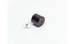 Outil SPECIALIZED BROSE MOTOR, SPINDLE CAP FOR SPIDER REMOVAL