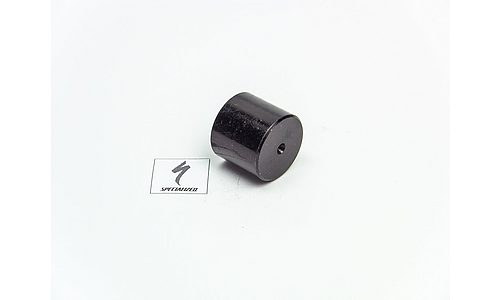 Outil SPECIALIZED BROSE MOTOR, SPINDLE CAP FOR SPIDER REMOVAL