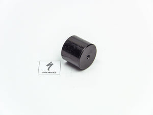 Outil SPECIALIZED BROSE MOTOR, SPINDLE CAP FOR SPIDER REMOVAL