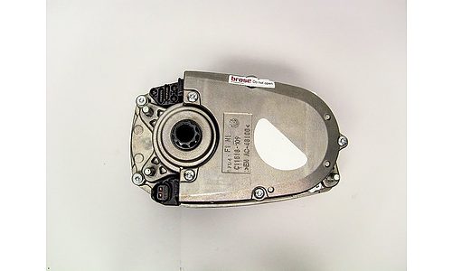 Moteur SPECIALIZED SPECIALIZED 1.2S MOTOR (L1E), CUSTOM RX TUNE (85NM)