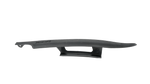 Protection de base SPECIALIZED MY17-19 ENDURO FSR, 29 MODELS, MOLDED CHAINSTAY PROTECTOR FOR CARBON STAY, W/O BOLT