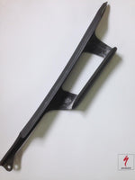 Protection de base SPECIALIZED MY17-19 ENDURO FSR, 650B MODELS, MOLDED CHAINSTAY PROTECTOR FOR CARBON STAY, W/O BOLT