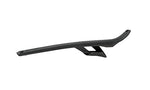 Protection de base SPECIALIZED MY17-18 SJ FSR (I1), 29/6AFTTIE, MOLDED CHAINSTAY PROTECTOR FOR CARBON STAY, W/O BOLTS