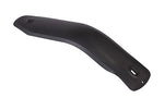 Protection SPECIALIZED MY17 ENDURO FSR, CARBON FRAME, MOLDED DOWNTUBE PROTECTOR