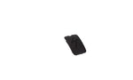 Guide-câble SPECIALIZED BB COVER, MY17-19 ROUBAIX / RUBY, ELECTRONIC SHIFT, RUBBER BOTTOM BRACKET COVER