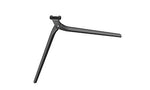 Béquille SPECIALIZED TURBO CHAINSTAY MOUNTED KICKSTAND, 332MM LENGTH (SZE-100)