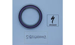 Jeu de direction SPECIALIZED BEARING, 1.5" LOWER HEADSET BEARING, 52OD X 40ID X 7MM (45X45 DEG)