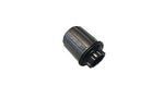 Corps de roue libre SPECIALIZED JOYTECH, TA, SHIMANO 11-SPD ROAD, STEEL, BOLT-ON / LOOSE BALL (D952TSE-B12)