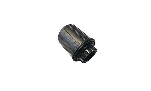 Corps de roue libre SPECIALIZED JOYTECH, TA, SHIMANO 11-SPD ROAD, STEEL, BOLT-ON / LOOSE BALL (D952TSE-B12)