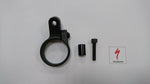 Garde-boue SPECIALIZED MY18-20 DIVERGE, CARBON FRAME, REAR FENDER MOUNTING BRACKET
