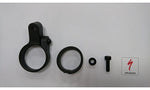 Garde-boue SPECIALIZED MY18-20 DIVERGE, ALLOY FRAME, REAR FENDER MOUNTING BRACKET