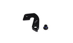 Patte de dérailleur SPECIALIZED REV. 5 ROAD DERAILLEUR HANGER, FOR RIM BRAKE FRAMES