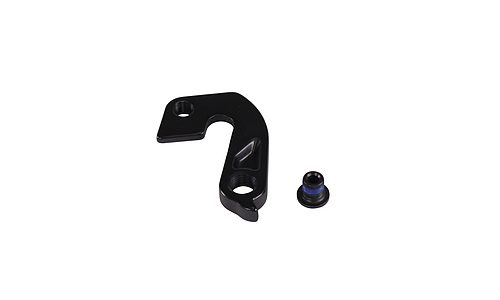 Patte de dérailleur SPECIALIZED REV. 5 ROAD DERAILLEUR HANGER, FOR RIM BRAKE FRAMES