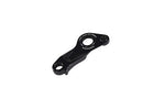 Patte de dérailleur SPECIALIZED MY18 ROAD DISC, ROAD THRU-AXLE 2.0 DERAILLEUR HANGER, SHIMANO DIRECT MOUNT