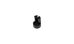 Antivol SPECIALIZED VADO/COMO (GEN.1), SPACER FOR UPPER-NEST ASSEMBLY