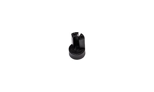 Antivol SPECIALIZED VADO/COMO (GEN.1), SPACER FOR UPPER-NEST ASSEMBLY