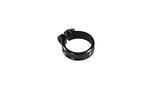 Collier de selle SPECIALIZED 34.9MM SEATPOST CLAMP, BOLT-ON COLLAR, W/ TI BOLT
