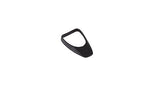 Collier de selle SPECIALIZED TARMAC SL6, SEATPOST WEDGE COVER