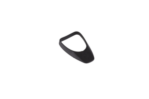 Collier de selle SPECIALIZED TARMAC SL6, SEATPOST WEDGE COVER