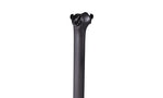 Tige de selle SPECIALIZED SW TARMAC SL6 SEATPOST, CARBON, 380MM LENGTH, 0MM OFFSET, SINGLE BOLT 7X9 CARBON RAIL CLAMP
