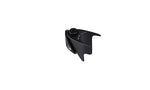 Collier de selle SPECIALIZED WEDGE, MY19 VENGE, SEATPOST WEDGE ASSEMBLY