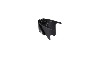 Collier de selle SPECIALIZED WEDGE, MY19 VENGE, SEATPOST WEDGE ASSEMBLY