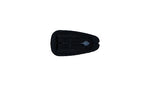 Guide-câble SPECIALIZED HOOD SCOOP, ICR ENTRY PORT, 2-CABLE SPLIT PLASTIC COVER, WIDE CB6-164 PROFILE, W/O BOLT